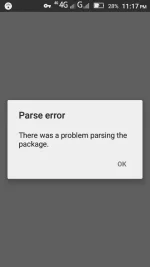 Screenshot_2017-11-13-23-19-46.webp