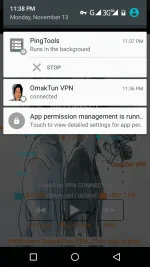 Screenshot_2017-11-13-23-38-42.webp
