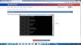 1.webp