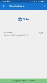 Screenshot_2017-11-14-00-07-43-820_com.google.android.apps.freighter.webp