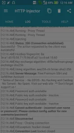 Screenshot_20171114-001634.webp