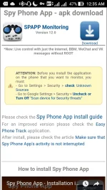 Screenshot_2017-11-14-00-35-32.webp