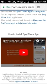 Screenshot_2017-11-14-00-36-01.webp