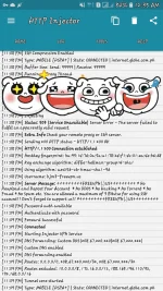 20171114_004251.webp