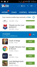 Screenshot_2017-11-13-05-55-56.webp