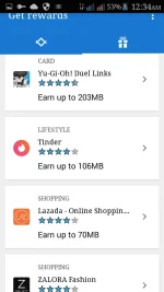 Screenshot_2017-11-14-00-35-05.webp Screenshot_2017-11-14-00-35-05.webp