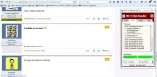Screenshot_65.webp