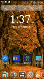 Screenshot_2017-11-14-01-37-41.webp Screenshot_2017-11-14-01-37-41.webp