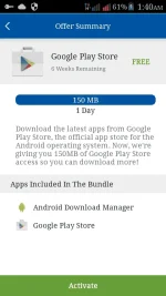 Screenshot_2017-11-14-01-40-05.webp