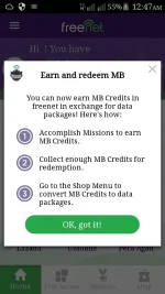 Screenshot_2017-11-14-00-47-09.webp