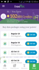 Screenshot_2017-11-14-00-43-12.webp Screenshot_2017-11-14-00-43-12.webp
