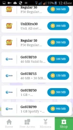 Screenshot_2017-11-14-00-43-21.webp Screenshot_2017-11-14-00-43-21.webp