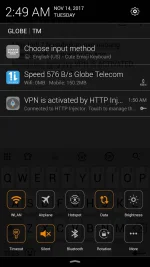Screenshot_2017-11-14-02-49-29.webp