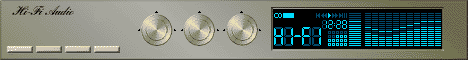 eefbc29a2ed2881960742c7699be98a0.gif