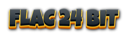 FLAC-24-BIT.png