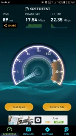 Screenshot_20171114-023230[1].webp