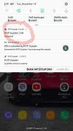 Screenshot_20171114-063128.webp