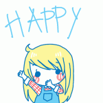 Anime-Happy-Birthday-Gif.gif Anime-Happy-Birthday-Gif.gif