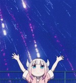 tenor (1).gif