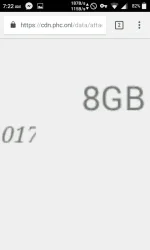 Screenshot_2017-12-14-07-22-24.webp