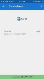 Screenshot_20171114_011154.webp