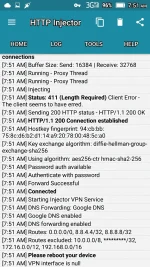 Screenshot_2017-11-14-07-51-32.webp