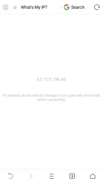 Screenshot_2017-11-14-07-51-24.webp
