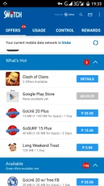 Screenshot_2017-11-13-19-33-32.webp