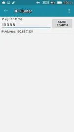 Screenshot_2017-11-14-07-56-20.webp