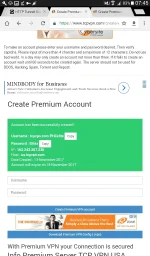 Screenshot_2017-11-14-07-45-44.webp Screenshot_2017-11-14-07-45-44.webp