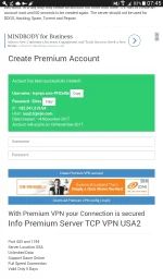 Screenshot_2017-11-14-07-45-37.webp Screenshot_2017-11-14-07-45-37.webp