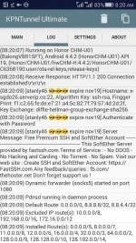Screenshot_2017-11-14-08-20-27.webp