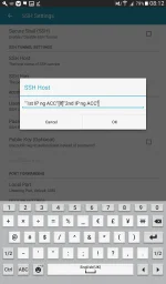 Screenshot_2017-11-14-08-12-35.webp Screenshot_2017-11-14-08-12-35.webp