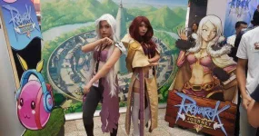 rojph-cosplayers-ggnetwork-interior-665x350.webp
