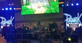 rojph-gracenote-ggnetwork-interior-665x350.webp