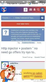 TMPDOODLE1510619855988.webp