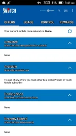 Screenshot_2017-11-14-08-41-06.webp