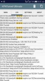 Screenshot_2017-11-14-08-41-11.webp