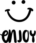 unnamed.webp