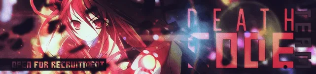 Banner_Death_Code.webp