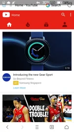 Screenshot_2017-11-14-08-52-10.webp