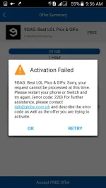 Screenshot_2017-11-14-09-57-00.webp