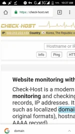 Screenshot_20171114-102722.webp