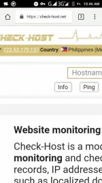 Screenshot_20171114-104658.webp