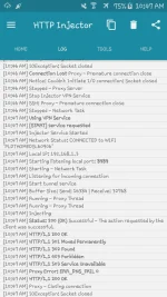 Screenshot_2017-11-14-10-47-11.webp