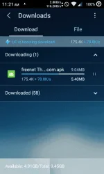 Screenshot_2017-11-14-11-22-00.webp