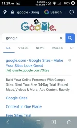 Screenshot_2017-11-14-11-29-59.webp