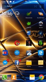 Screenshot_2017-11-14-10-46-23.webp