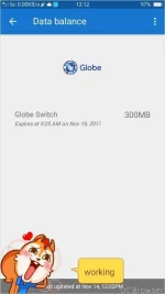 TMPDOODLE1510632885333.webp