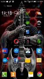 Screenshot_2017-11-14-12-18-37.webp